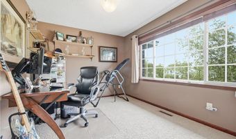 6658 145th St W 3070, Apple Valley, MN 55124