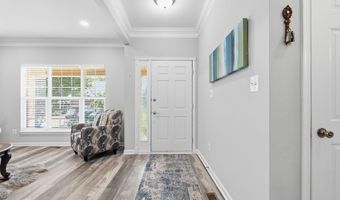 43612 DUNHILL CUP Sq, Ashburn, VA 20147