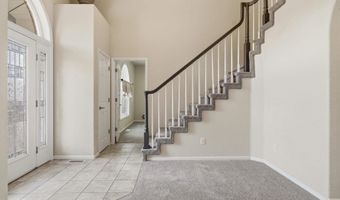 4010 W 39th St, Casper, WY 82604