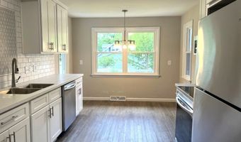 95 THIRD Ave, Albion, PA 16401
