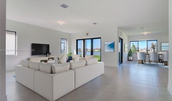 5007 Ofanto Ln, Ave Maria, FL 34142