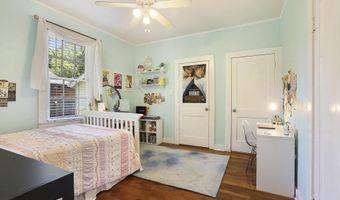 1408 Stephens Ave, Baton Rouge, LA 70808