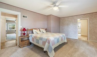 303 Olive, Alva, OK 73717