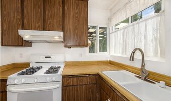 234 Beverly Dr, Banning, CA 92220