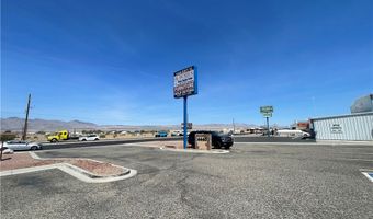 4440 S Highway 95, Fort Mohave, AZ 86426