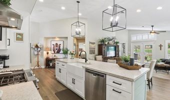 2395 Larkspur Dr, Alpine, CA 91901