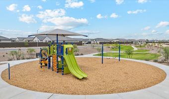 1522 E GLAZIER Dr, Casa Grande, AZ 85122