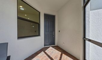 5931 Mayflower Way, Ave Maria, FL 34142