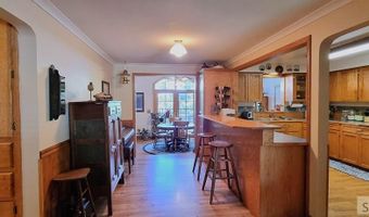 863 E Maple St, Ashton, ID 83420