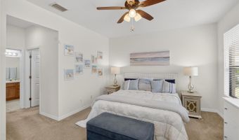 226 SHELL FALLS Dr, Apollo Beach, FL 33572