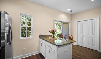 222 Admiration Ave, Beaufort, SC 29906