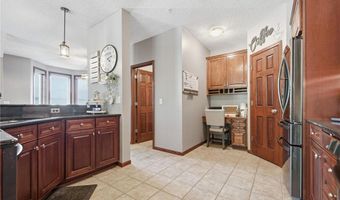 6658 145th St W 3070, Apple Valley, MN 55124