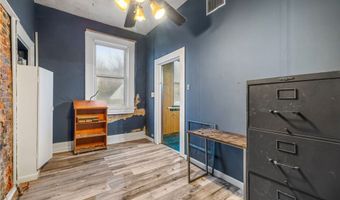 10 Welsh Way, Airville, PA 15203