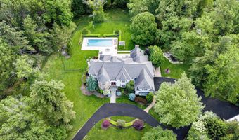 1049 MCKEAN Rd, Ambler, PA 19002