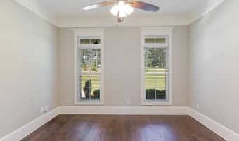 4960 White Oak Rd, Appling, GA 30802