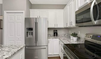 15315 Dundee Ct, Apple Valley, MN 55124