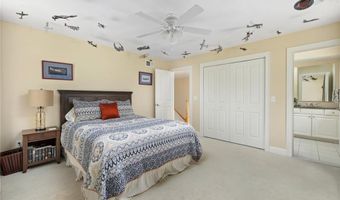 43 Kayla Ricci Way, Exeter, RI 02874