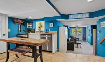 5 Shady Knls, Danbury, CT 06811