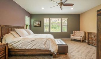 6996 Goldstone Rd, Carlsbad, CA 92009