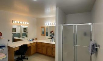 1350 W Justray Ranch Rd, Chino Valley, AZ 86323