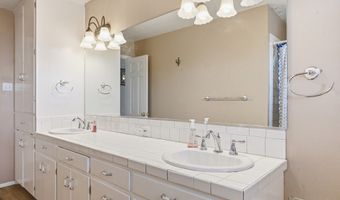 820 SE 2001, Andrews, TX 79714