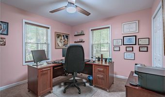 4 Wylie Cir, Albrightsville, PA 18210