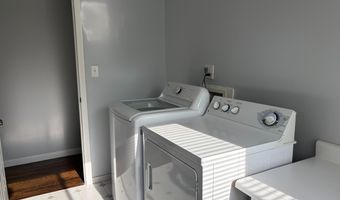 15 Metroview Ct, Ann Arbor, MI 48108