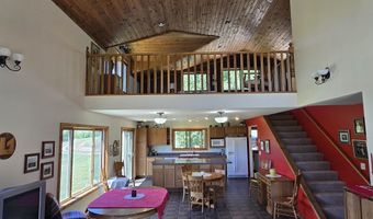 30 Alum Creek Rd, Aladdin, WY 82710