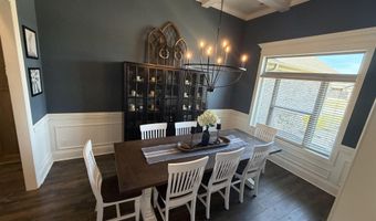26316 Woodfield Dr, Athens, AL 35613