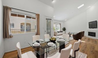 7548 Romeria St, Carlsbad, CA 92009