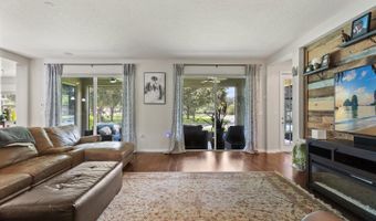 2700 TREE MEADOW Loop, Apopka, FL 32712