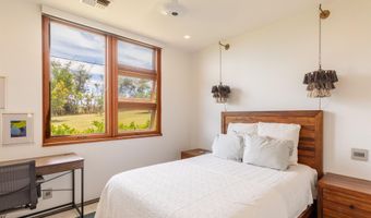 454 Hoolawa Rd, Haiku, HI 96708