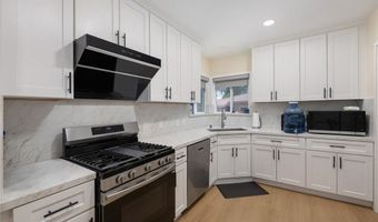 915 N Santa Anita, Arcadia, CA 91006