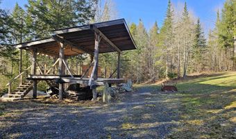 512 Woodbury Mountain Rd, Calais, VT 05648