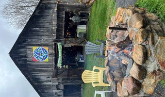 21570 Alvarado Rd, Abingdon, VA 24211
