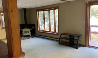 118 Marden Shore Rd, Albion, ME 04910
