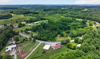 11279 Nashville Hwy, Baxter, TN 38544