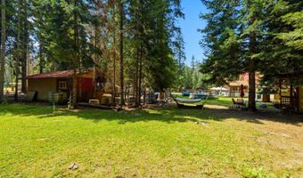 6328 River Rd, Clark Fork, ID 83811