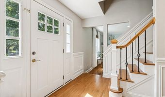 2322 Odyssey Way, Toms River, NJ 08753