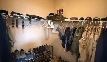 980 Sierra Verde, Alamogordo, NM 88310