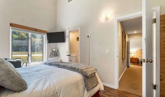 3 River Run Dr A, Bartlett, NH 03812