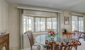1161 Barefoot Cir, Barefoot Bay, FL 32976