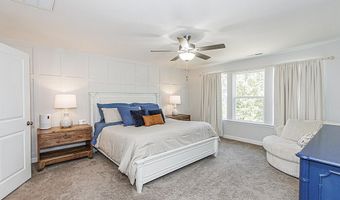 63 Morningside Ln, Angier, NC 27501