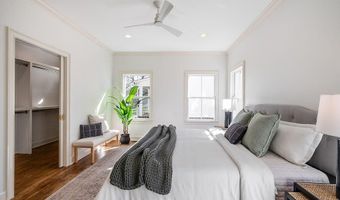 221 Williamsburg St NE, Aiken, SC 29801