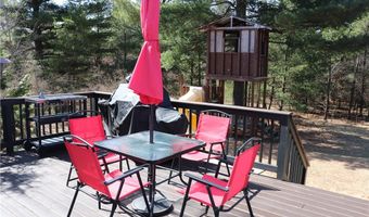 12188 Old Trl, Wisconsin Rapids, WI 54494