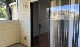 2714 Harvest Ln, Antioch, CA 94531