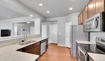 399 Ellie Way, Berthoud, CO 80513