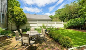 47 Second St, Newport, RI 02840