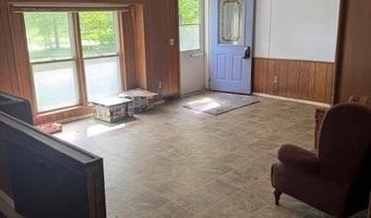 9841 84th Ave, Allendale, MI 49401