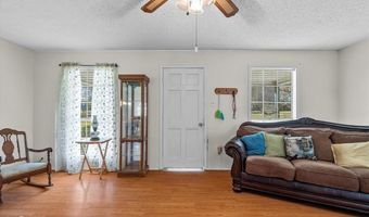 155 Jones Ln, Benton, LA 71006